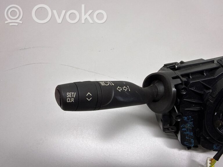 c0de5fe066bdc8a251f980d28c20e21f-575d2c558745a36a81ceafadfaacbc07_multifunctional_control_switch_knob