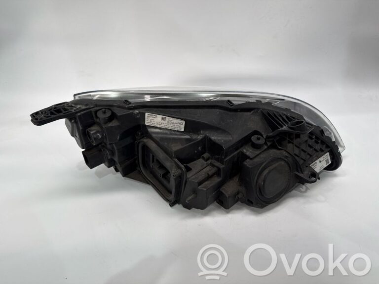 c0f7216dcd3c19eb1b4c70e9adc8f169-f7bc33869c2006f53f47050bbe8fc2e2_headlight_headlamp