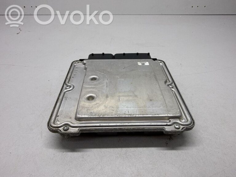 c0f85208a9678b3c811aa8285635e4fe-7c3e7327959dec7f66b6cee4aa1dadd9_engine_control_unit_module