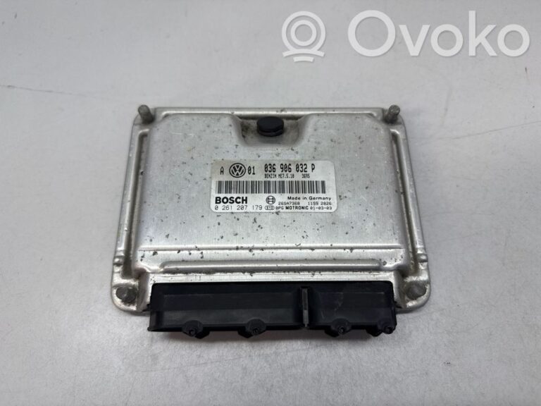 c1b35635e76d943922dde874ad035237-4aeef478d88eed1777ecc2ea303c03dc_engine_control_unit_module