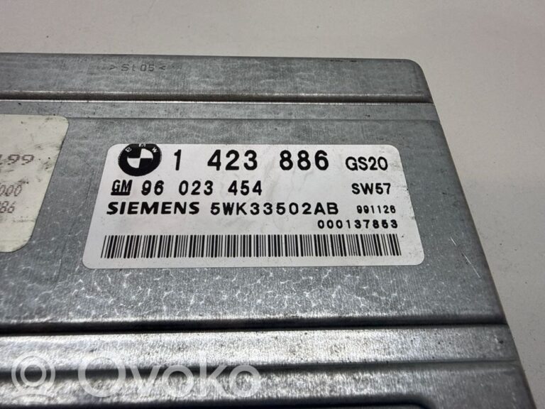 c1b4fce69a200de43ff4568872bf7e88-b3502964c5a6d4e8dcb421509fa88675_gearbox_control_unit_module