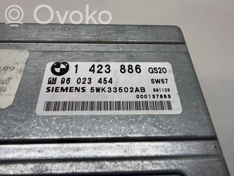 c1b4fce69a200de43ff4568872bf7e88-b3502964c5a6d4e8dcb421509fa88675_gearbox_control_unit_module