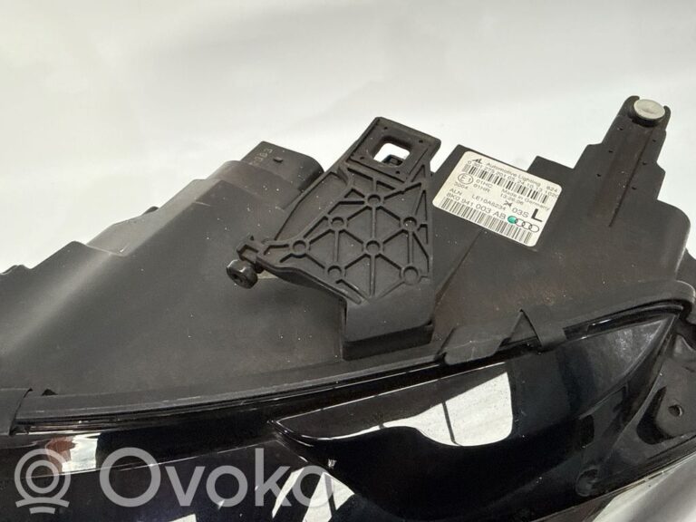 c1b85214f93d7ce94921b612f88087b9-c45f019375477a167fed4a2b2409ed93_headlight_headlamp