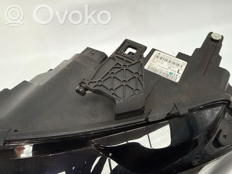 c1b85214f93d7ce94921b612f88087b9-c45f019375477a167fed4a2b2409ed93_headlight_headlamp