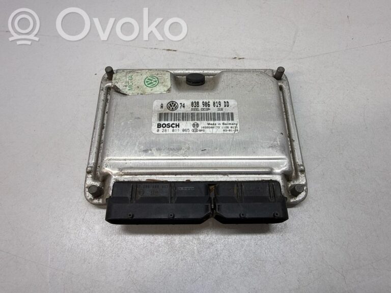 c21dc79833bcae5ef496bf15cfc4756b-82b329fb0b8f39cf30c9c890be14f949_engine_control_unit_module