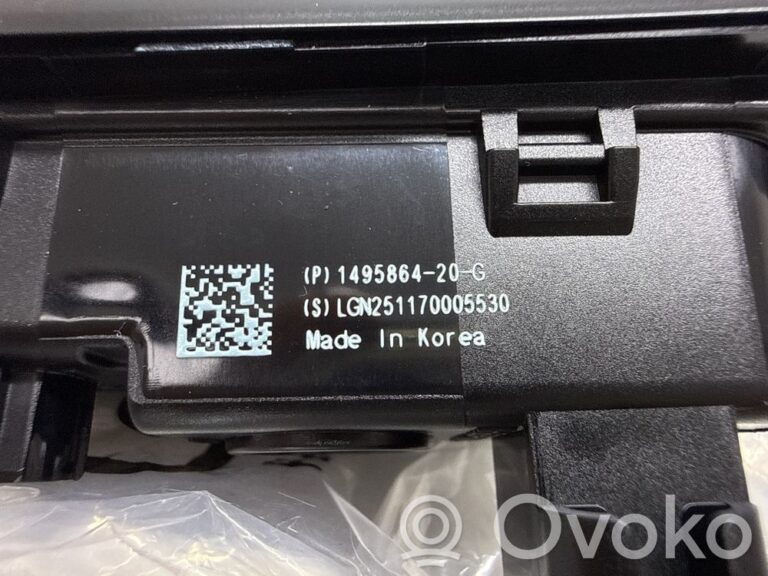 c22a4d9d0176134261ff048a718f2486-0bc30e18635555674fc14091e1df1312_side_fender_camera