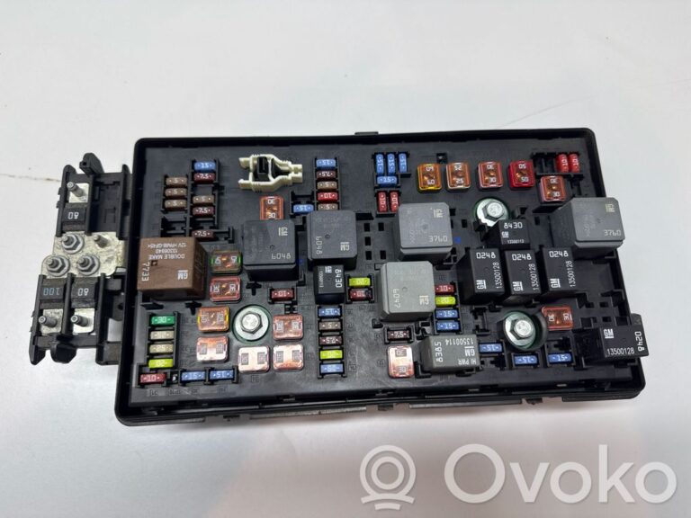 c2324e62a695a5a282bded9d1810d7b3-029be35a127ba496115fbdf723764228_fuse_module