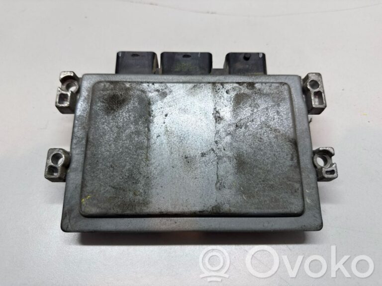 c232ebeda596d90e73971571d8f465b0-5f6a5492a9b3ba7a56ce9e82e09a1ee7_engine_control_unit_module