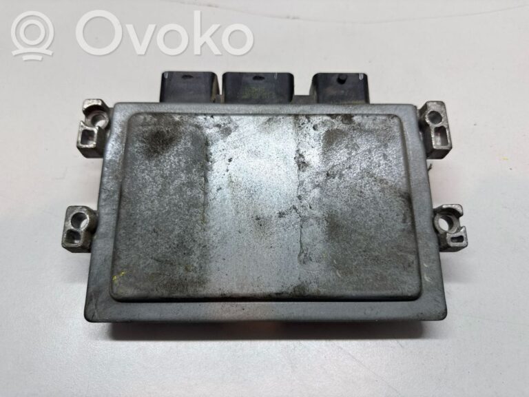 c232ebeda596d90e73971571d8f465b0-5f6a5492a9b3ba7a56ce9e82e09a1ee7_engine_control_unit_module