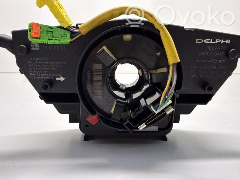 c24fbce2a9f0ff7b477e759f7d355b91-2e832927444af0f56473c567f4c90bee_wiper_turn_signal_indicator_stalk_switch