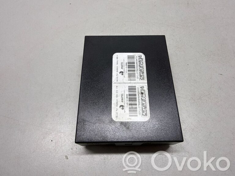 c25c6ca3830a842a75b2ad3f2afb42cd-a76638e4582f32336a51efc0ced11a01_keyless__kessy__go_control_unit_module
