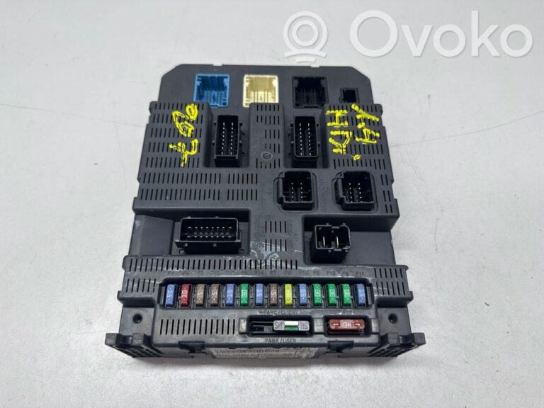 c26cd37206a7c103b188428ee969517b-309ecd1fe41993af99fa361b10fd0840_comfort_convenience_module