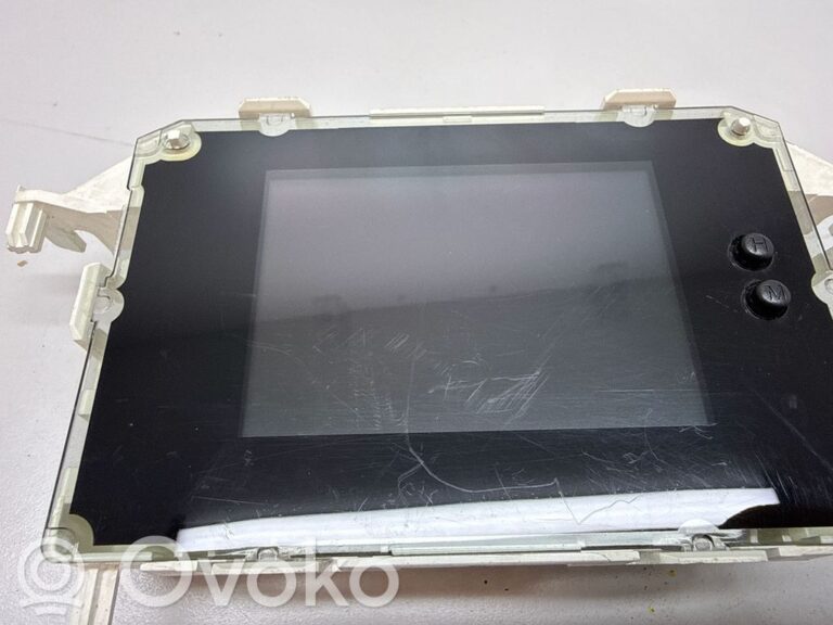 c26f4924c767994b437d68f531316d5d-63ac47e2368245bcc1f0e657c17fe311_screen_display_small_screen