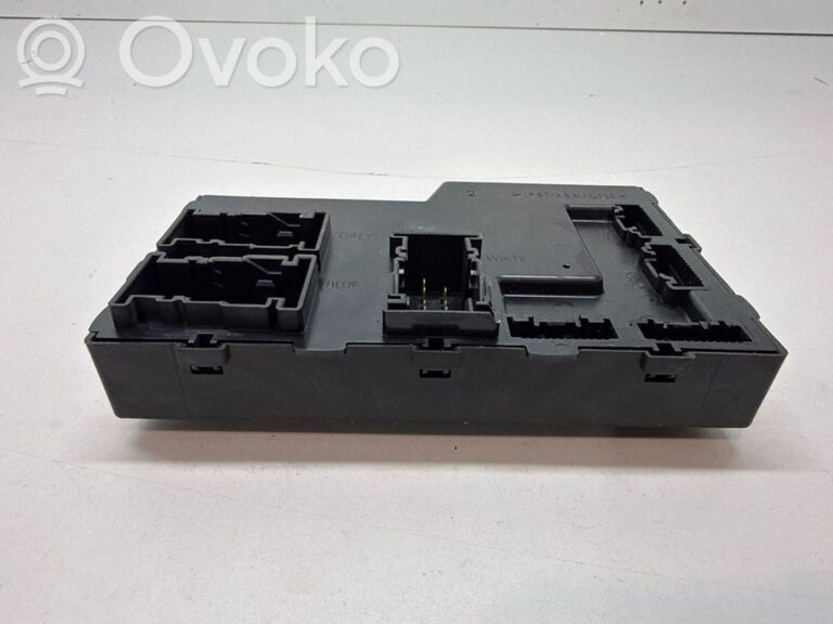 c2c11ec7e8748970698234e3e682da0d-d249b6810079846995edd4b33569ce68_comfort_convenience_module