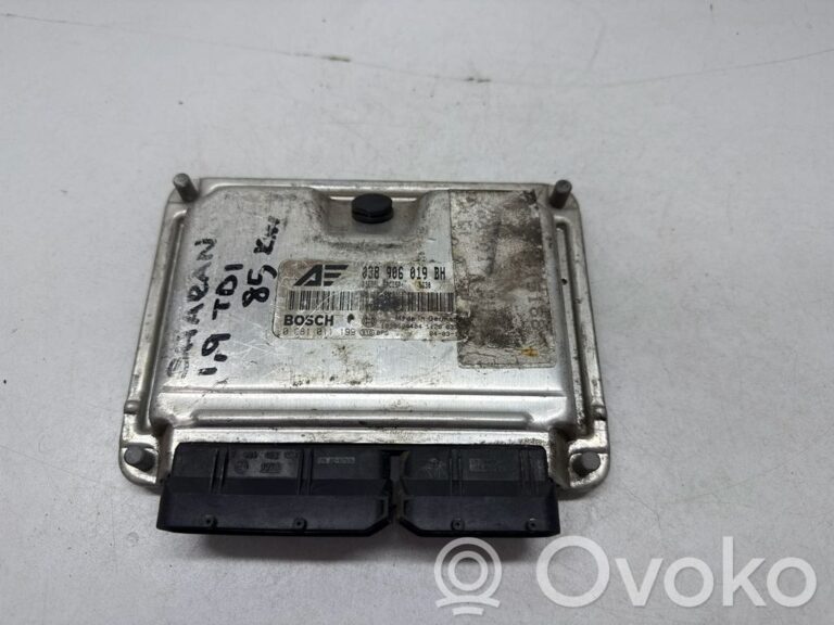 c2d2634316fa04a05bd6456bd37720d8-f84fcd3fe0a1d5b832cdc77585f2cd27_engine_control_unit_module