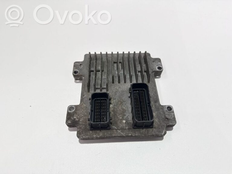 c322d4c0d2929497d16394fa5f0f3de7-e46ff74293ebf4c08e182181c00814c3_calculateur_moteur_ecu