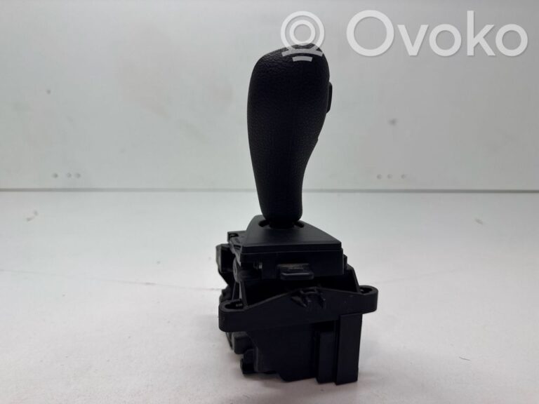 c3504159f0582e7d7981246aa4613032-67c4e4accc7c67ef91fa1535ceb9ecfe_gear_shifter_selector