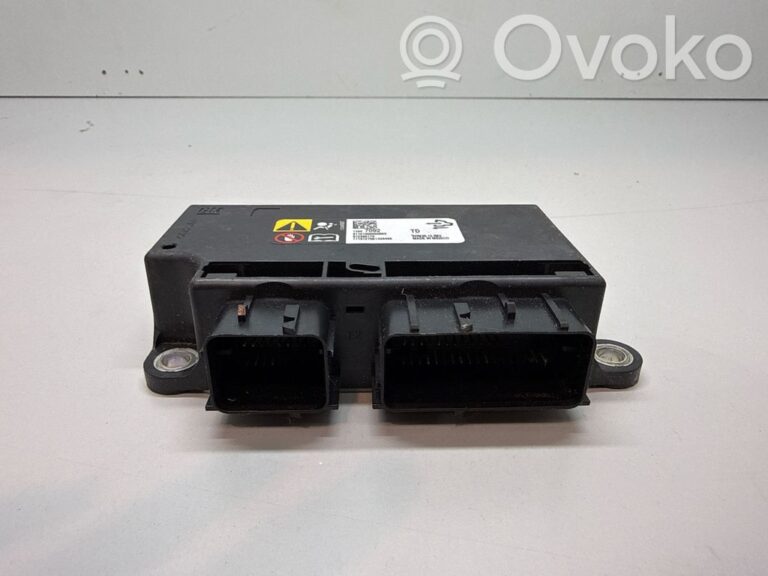 c36bc825bf05357dacede9ed9d3d7308-d76f299ee2aca7ac1152deeda2c6b15a_airbag_control_unit_module