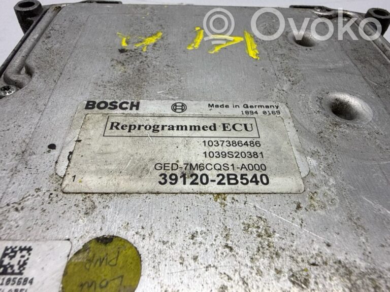c39b5e081a218ff6fc9c874750a5a33c-768074fbee59088d1ad092552084f96a_engine_control_unit_module