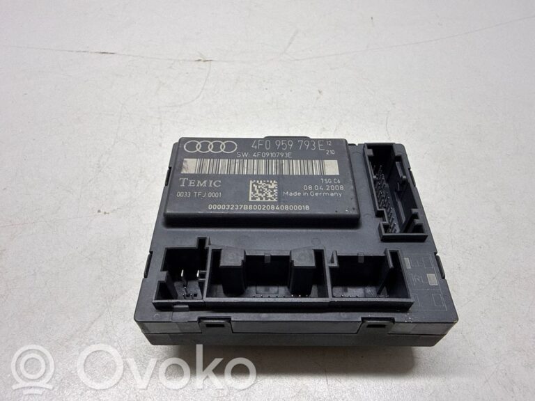 c3a86481536ce2a94d0b18732e69e4b0-1997f30fb434649950caaabf03043560_door_control_unit_module