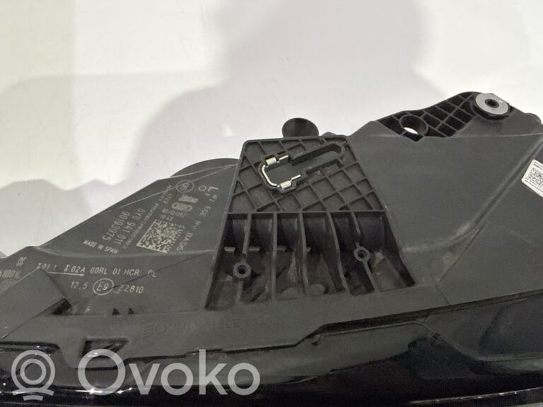 c3d9bc90014e7dbd5e8a7079c335b026-d8788462172a26dc915e7182a5555cf1_headlight_headlamp