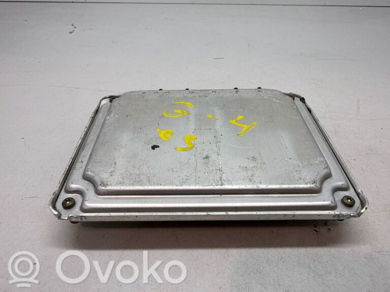 c3fafb1d59e76afe14515f9daef7d6de-83f5edf0a5017e1f4b19d94df952eada_engine_control_unit_module