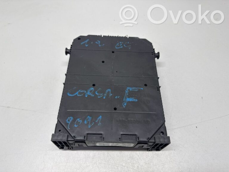 c41489c0b0ac67e9096b5d16001e2c5e-dcdca719f622745d1a4b7b8b9f633d23_fuse_box_set