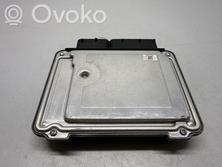 c43def20ce352b4e0488f3946a261307-39b5a7e33c3081c6df69be533463787b_engine_control_unit_module