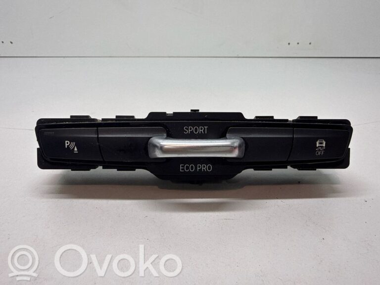 c443d35c6a0482d8382ad24374bdb4f0-ebb30cff98c5186b8506b9e6f09c6c52_other_switches_knobs_shifts