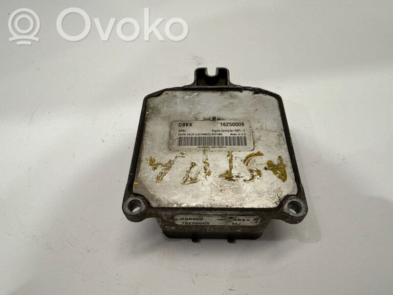 c49c18ea4acf4fbac4704f7b2c52c3d4-4d2e3e121477226f5c7b01e5ea28ea26_calculateur_moteur_ecu