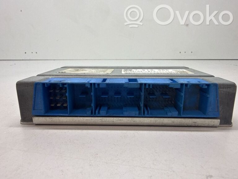 c4b59d86bd5dc4afdea330026190dc44-93cabdbfb496c1e8726a9dedf592130a_gearbox_control_unit_module