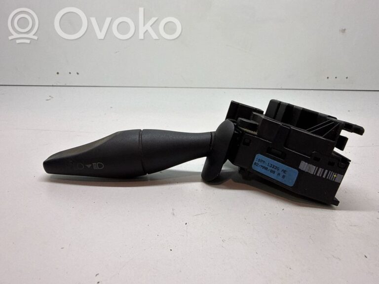 c4c12d416493c11172375ffb5c9e3ee9-1a1b6f2646a0b14b590699f584819ef9_indicator_stalk