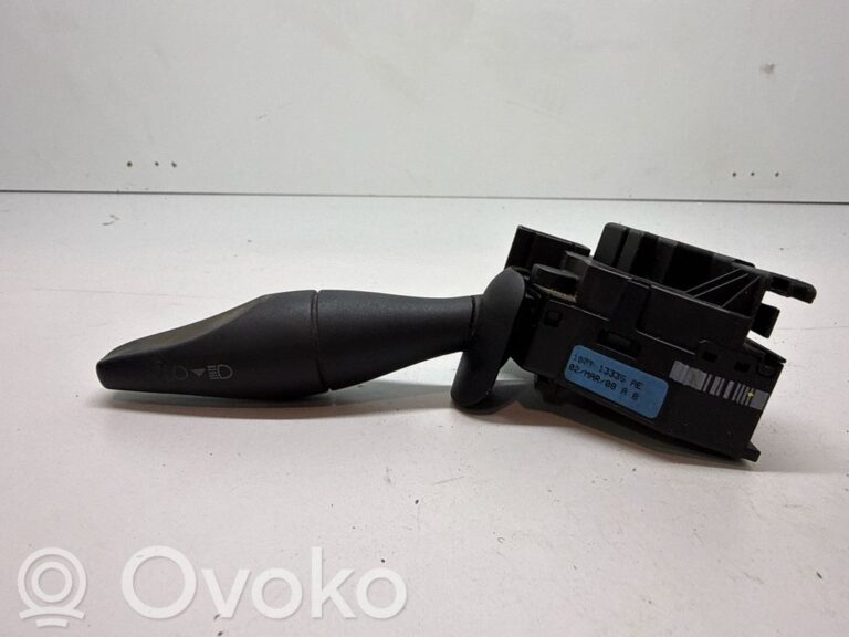 c4c12d416493c11172375ffb5c9e3ee9-1a1b6f2646a0b14b590699f584819ef9_indicator_stalk