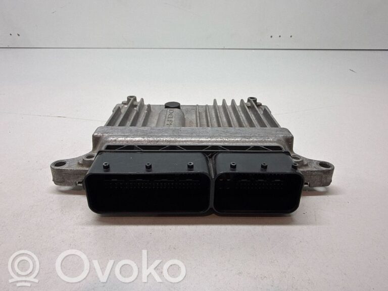 c4ce6a544a0541bdd316a226262054d9-b7ed717809caccdc45d049300160f750_engine_control_unit_module