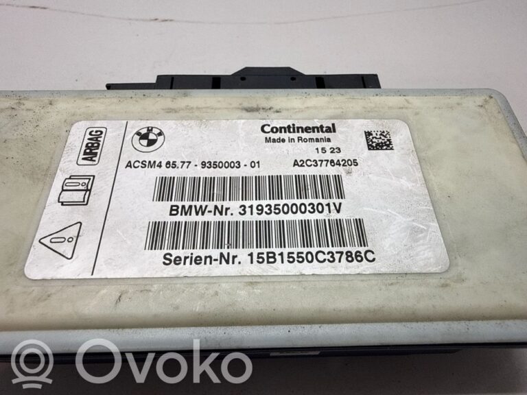 c4cf091824f4bab916c1d87fe576074b-3d488ddeed7b5d59a2009f618a96ebc4_airbag_control_unit_module