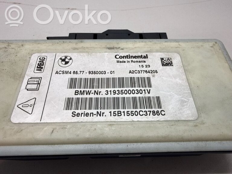 c4cf091824f4bab916c1d87fe576074b-3d488ddeed7b5d59a2009f618a96ebc4_airbag_control_unit_module