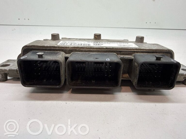 c4f14afecc7be5d4363c832c9a002fe8-891908272731408d529a02abf9dfe844_engine_control_unit_module