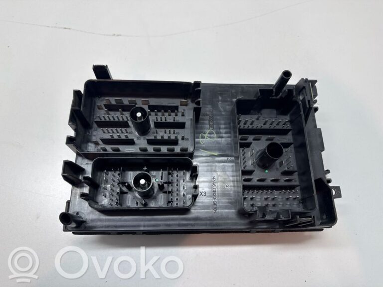 c526ec0f2adf2f4b373fde25a5aea026-9ade6daedd64788a899649e307fd2fde_fuse_module