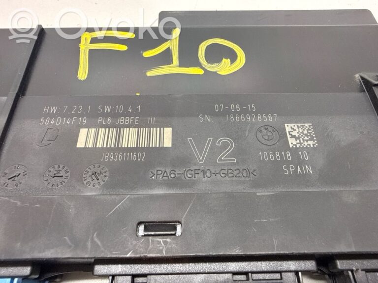 c54b4cfc2fdfdaf84c55b1a87c1c2a49-a3e1ea7d31297b25e4301f30f51a2699_comfort_convenience_module