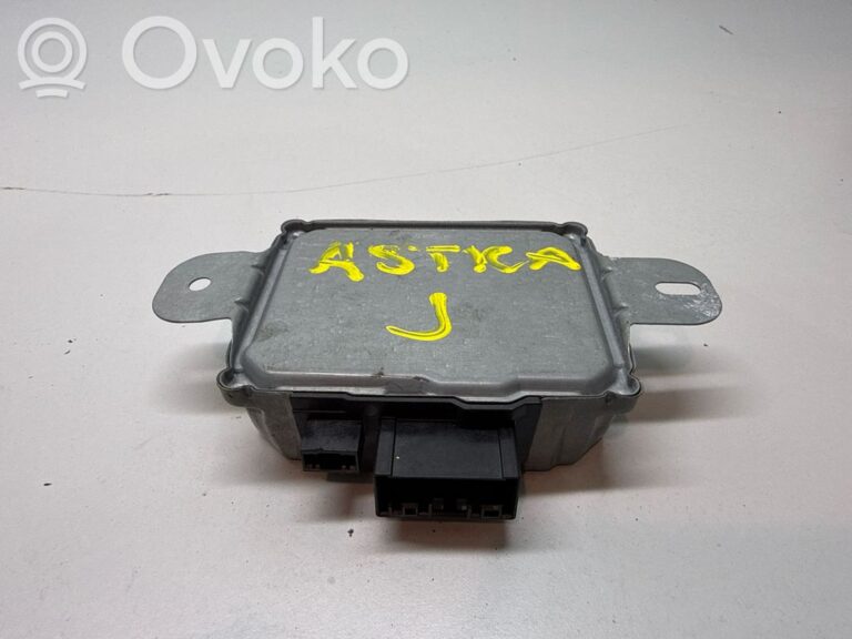 c554178e8a7888b101b49d0867c4bc8e-8c36e4586b8031891aecb2b12c9984ef_other_control_units_modules