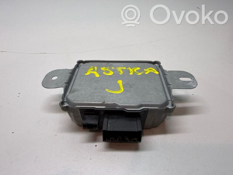 c554178e8a7888b101b49d0867c4bc8e-8c36e4586b8031891aecb2b12c9984ef_other_control_units_modules