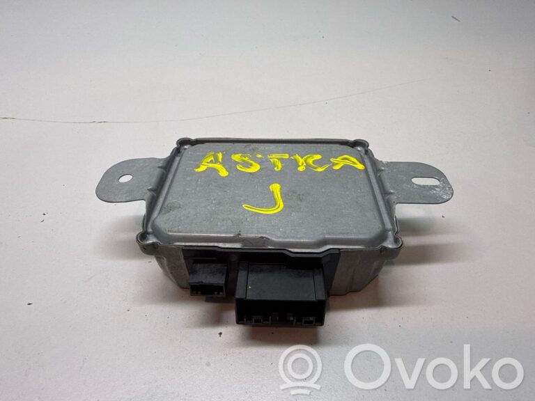 c554178e8a7888b101b49d0867c4bc8e-8c36e4586b8031891aecb2b12c9984ef_other_control_units_modules