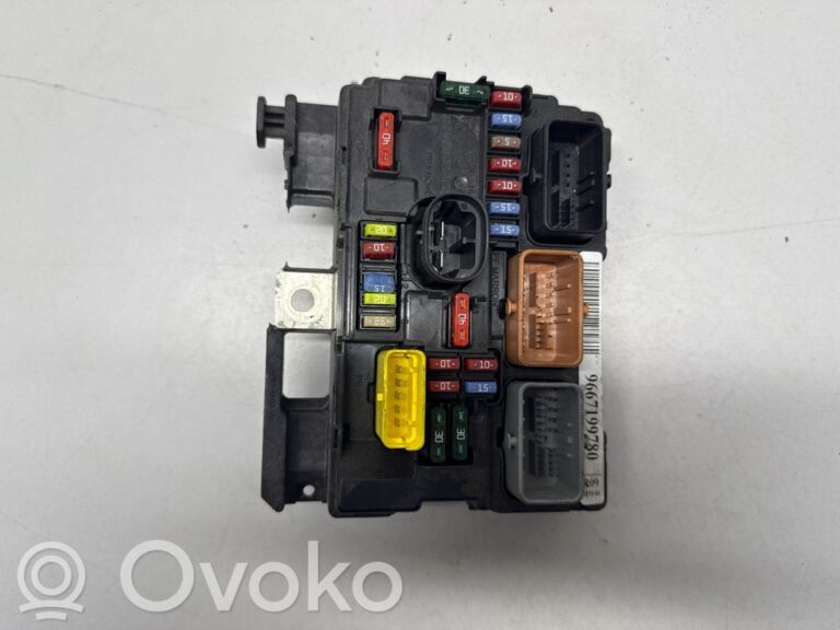c594a2ddbdf5fe0e375fd255a172ecdb-4e14e8063ddf00fe9bb9c5c8ed558037_bsm_control_unit
