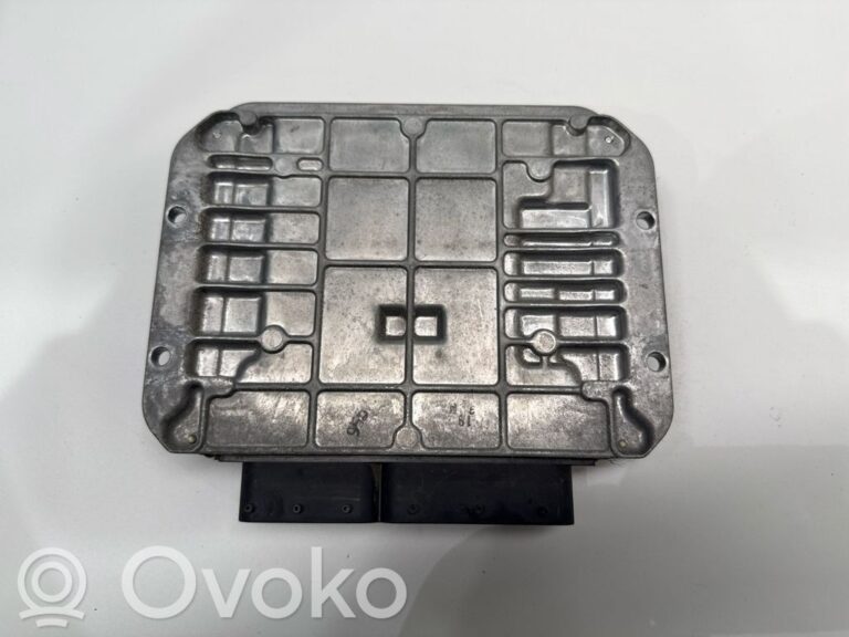 c5a92bd0556a1290761cee87a9cb09de-0042bbef8d67397061acfb32fa7b0c4f_calculateur_moteur_ecu