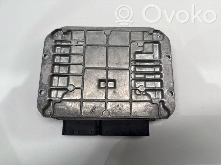 c5a92bd0556a1290761cee87a9cb09de-0042bbef8d67397061acfb32fa7b0c4f_calculateur_moteur_ecu