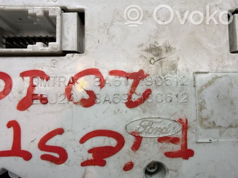 c5c6554e94368a47468c222f802531ca-1d9fbd5f9b1471ba1d6ef4002c3c9ab6_climate_control_unit