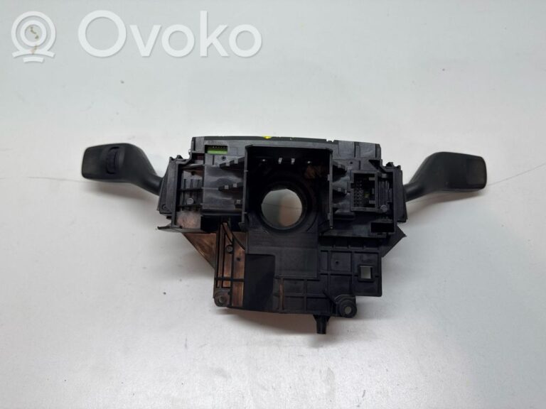 c5d72567456a56aa29c6f797620cbf26-323a72d66ceb2988ac8e2ae166c8478e_wiper_control_stalk