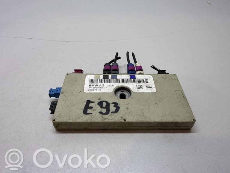 c6395e198a7e24b9aa6fce5fe1ecd820-8db977a6bd48e2155fdd5a40859f5417_aerial_antenna_amplifier