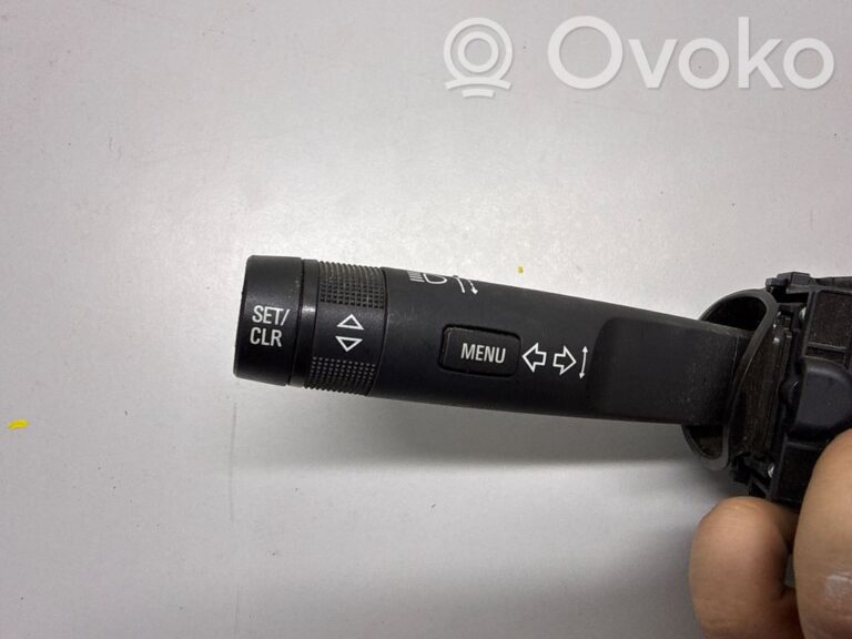 c645f054a3aaadcb17e6b97e1b8d5a10-330ab988de759719065d5967277030b6_airbag_slip_ring_squib__srs_ring_