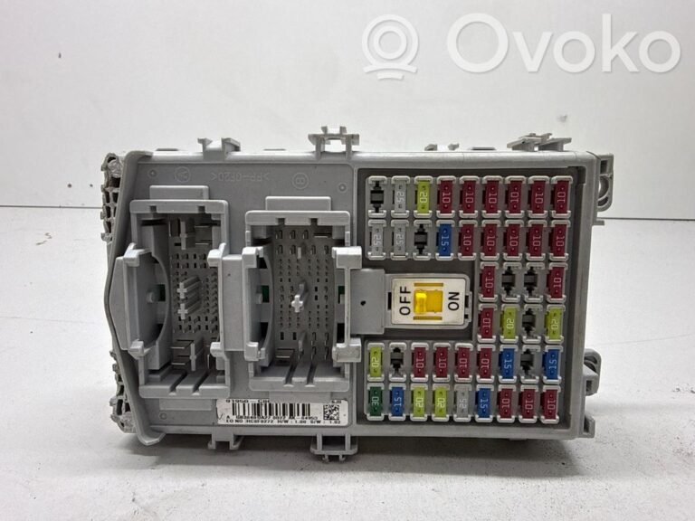 c653ea33942900c439bceda951ec17e4-2366a099ad0dacd176a06913c24ad9fc_fuse_module